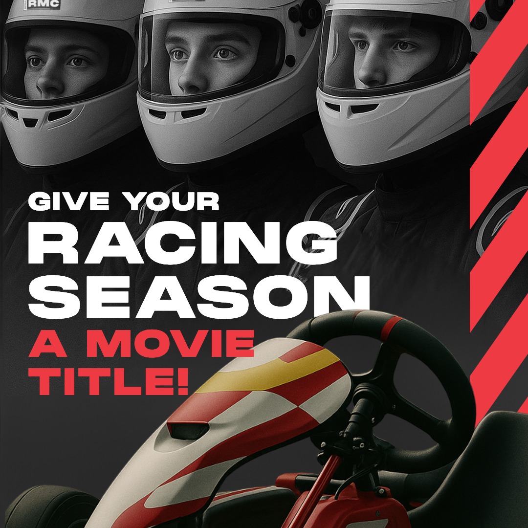 ROTAX Karting