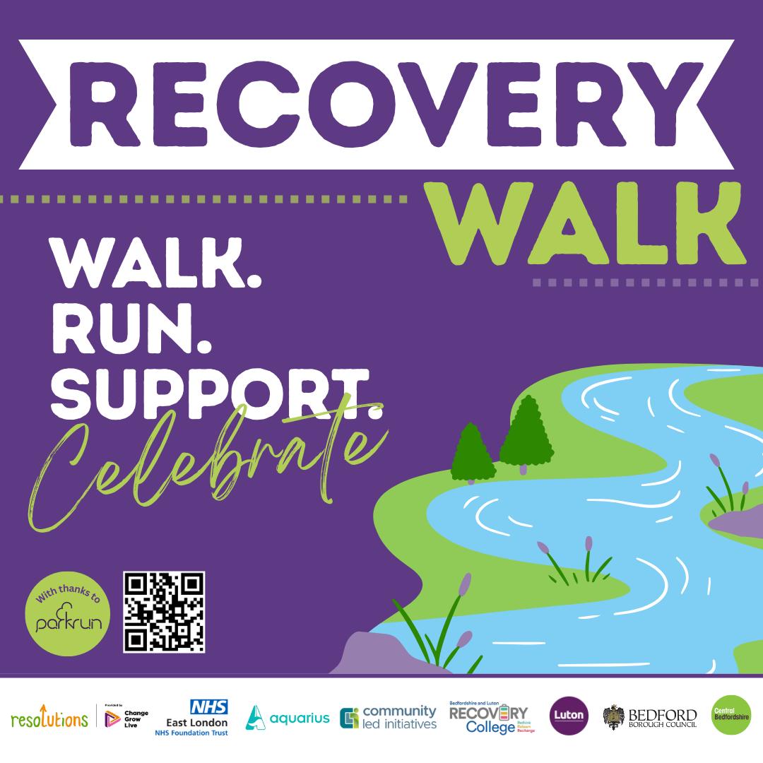Join us on Saturday 20... - Central Bedfordshire Council | Facebook
