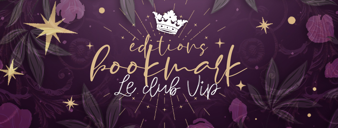 Le Club VIP by Bookmark | Facebook