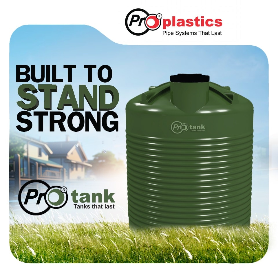 Proplastics Zimbabwe | Harare