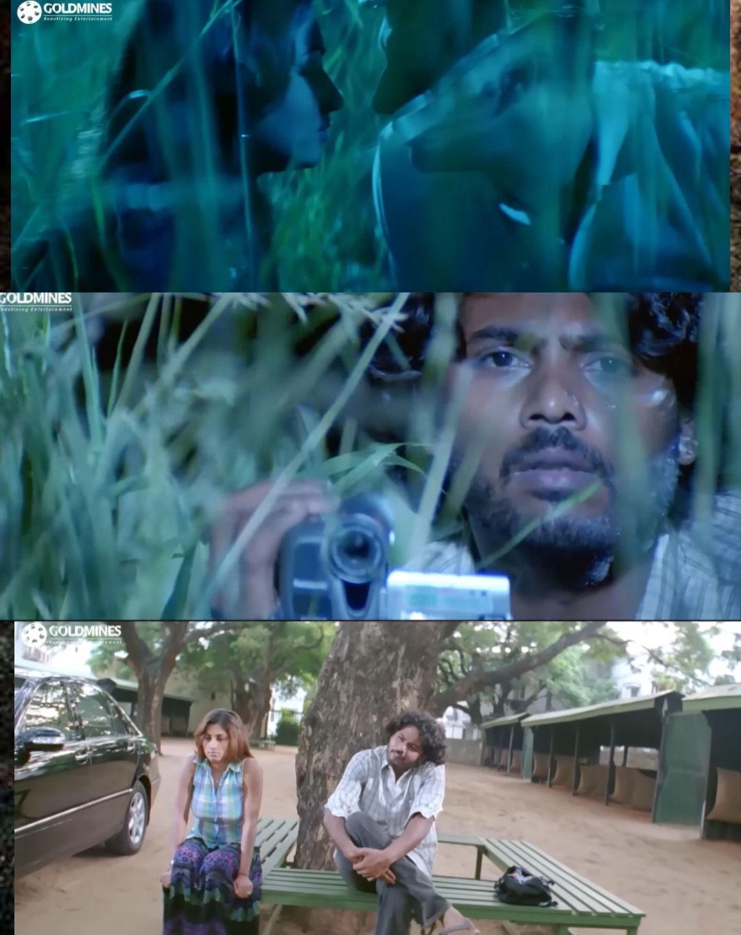 Raja - அவ்ளோதாங்க வாழ்க்கை ️💥💥 | Facebook