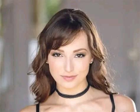 Guess what I’m saying… #fyp #sing #lipsync | Rita Faez | Facebook