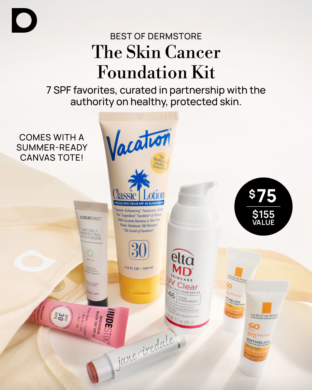 Dermstore