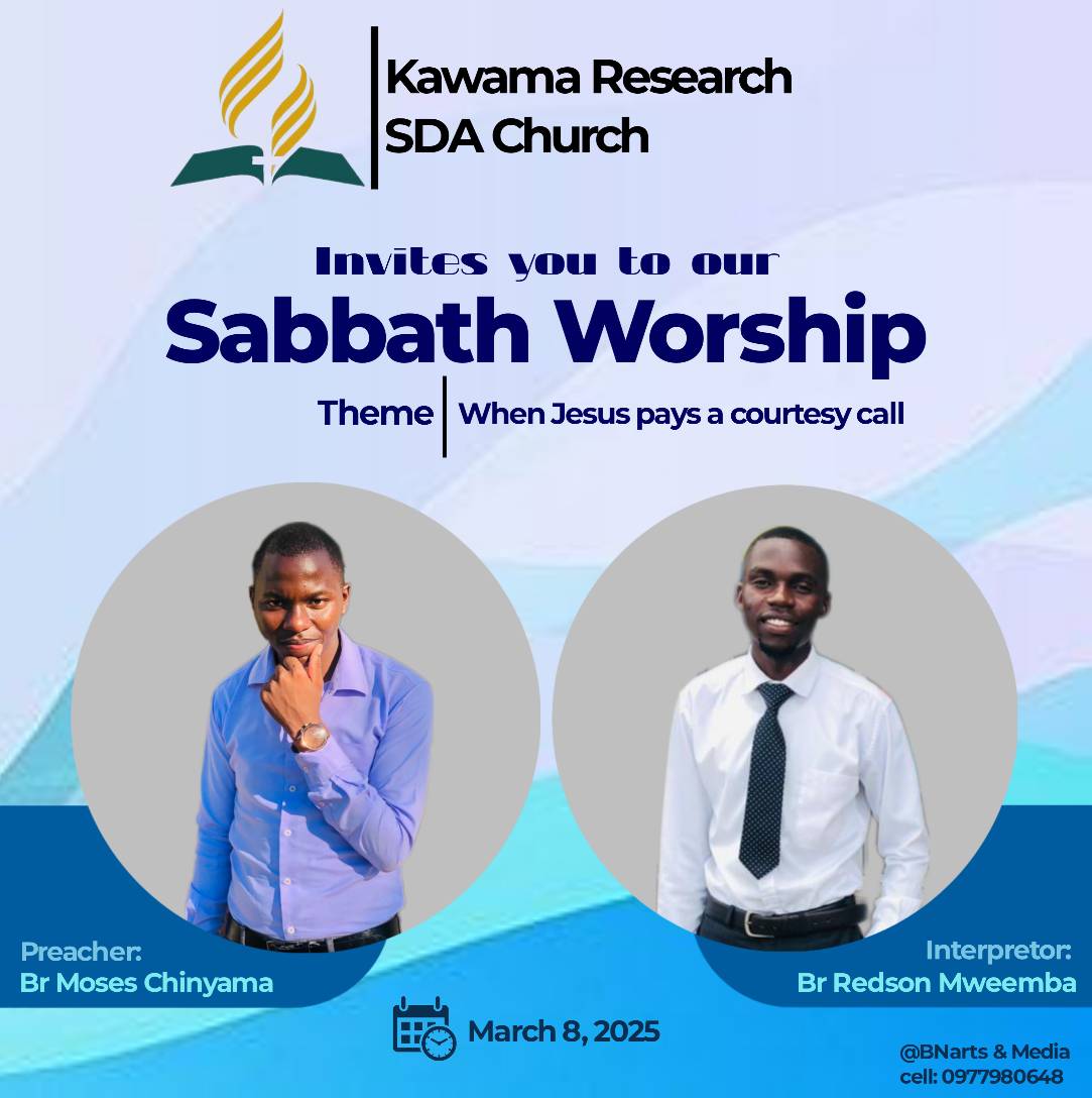 kawama-research-sda-church-mazabuka