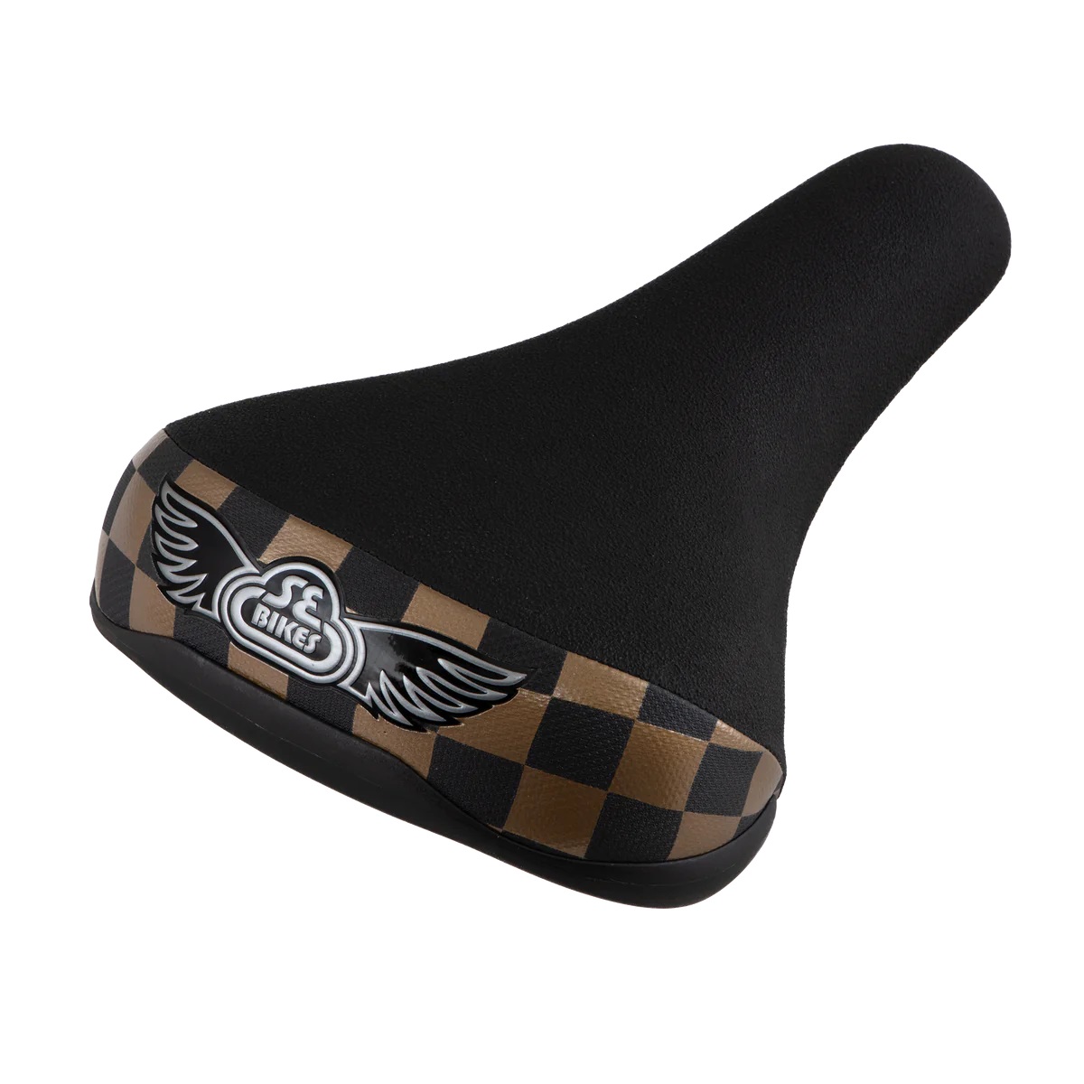 Planet BMX - UPDATE: NOW SOLD OUT. 5 sets of 20” Skyway Graphite Tuff ...
