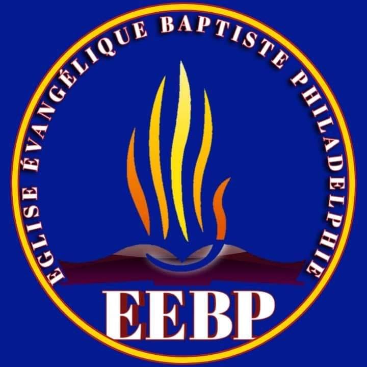 EEBP Église Évangélique Baptiste Philadelphie
