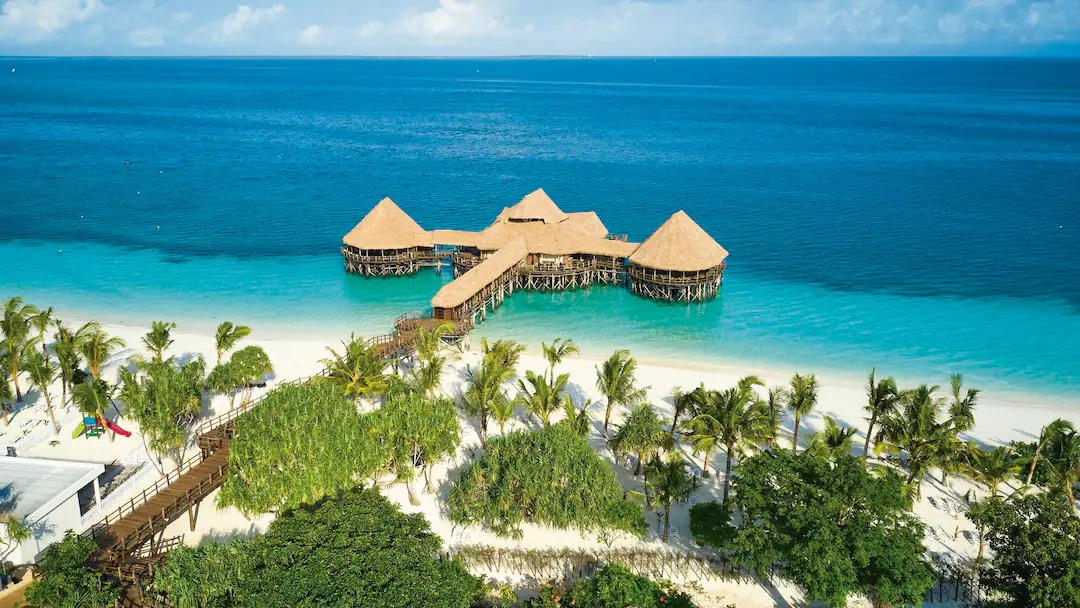 🌴 ZANZIBAR MAY, JUNE,... - Ramsay World Travel, Kirkcaldy | Facebook