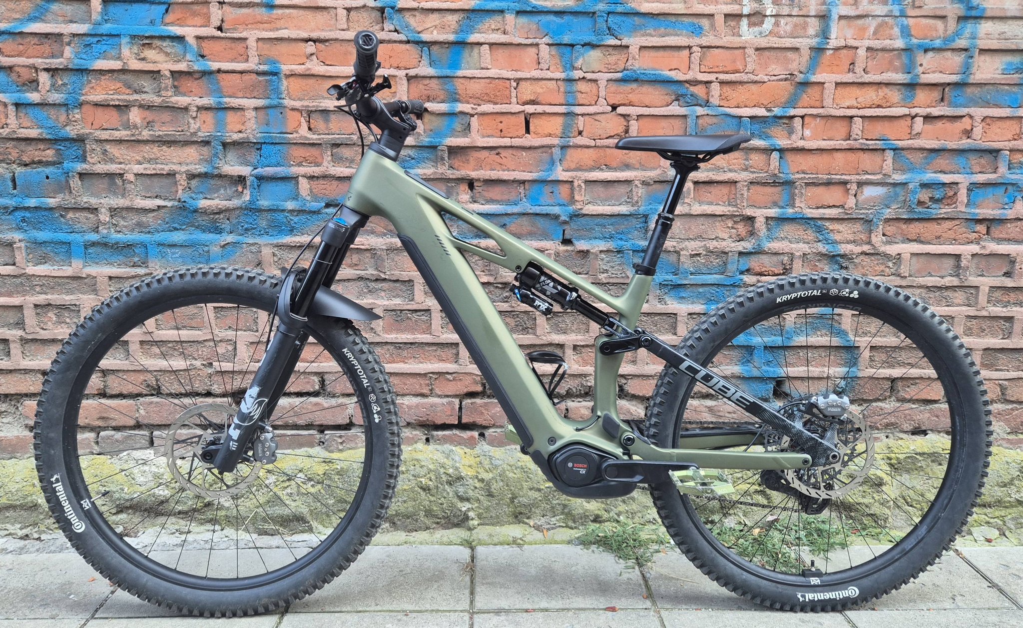 fahrradcomputer programmieren Sigma BC 5.0 WR Computer Finish:Glanz CICLO PROTOS 105 – Category:E Bikes MTB Cross_Shimano LG500