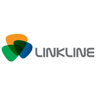 Linkline