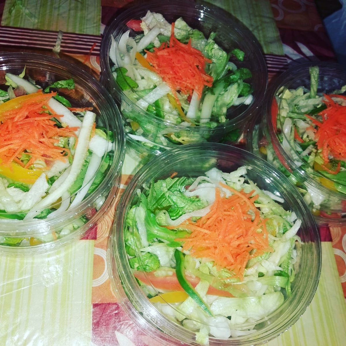 Kippy's Kitchen