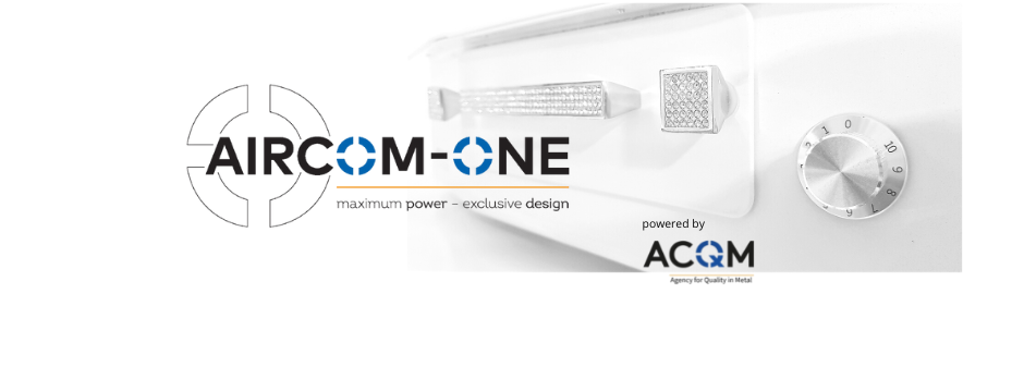 Aircom-One