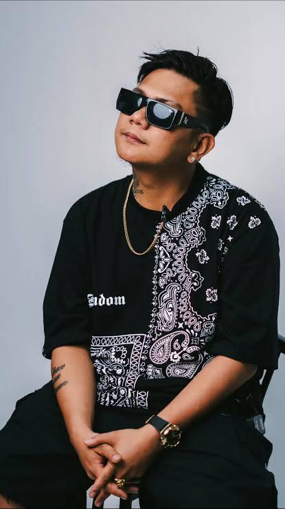 Smugglaz rapper career and music