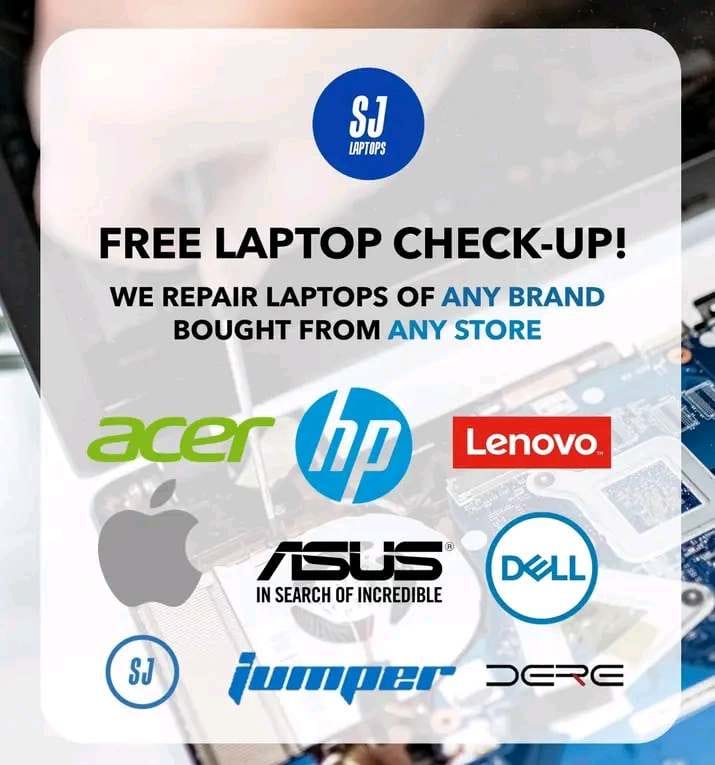 TC Computer/laptop... - TC Computer/laptop Repair Gensan