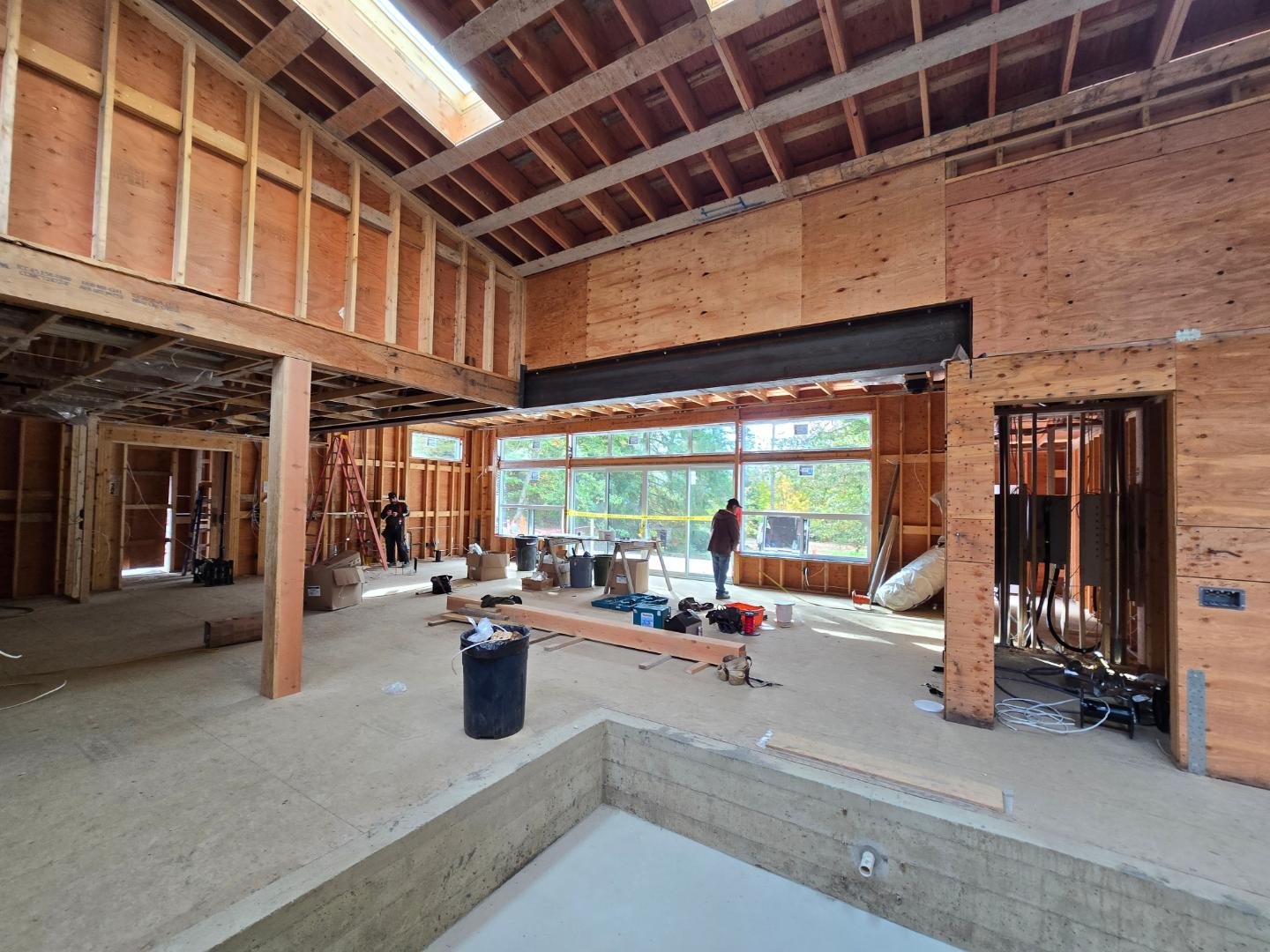 THM Building Designs | Duncan BC