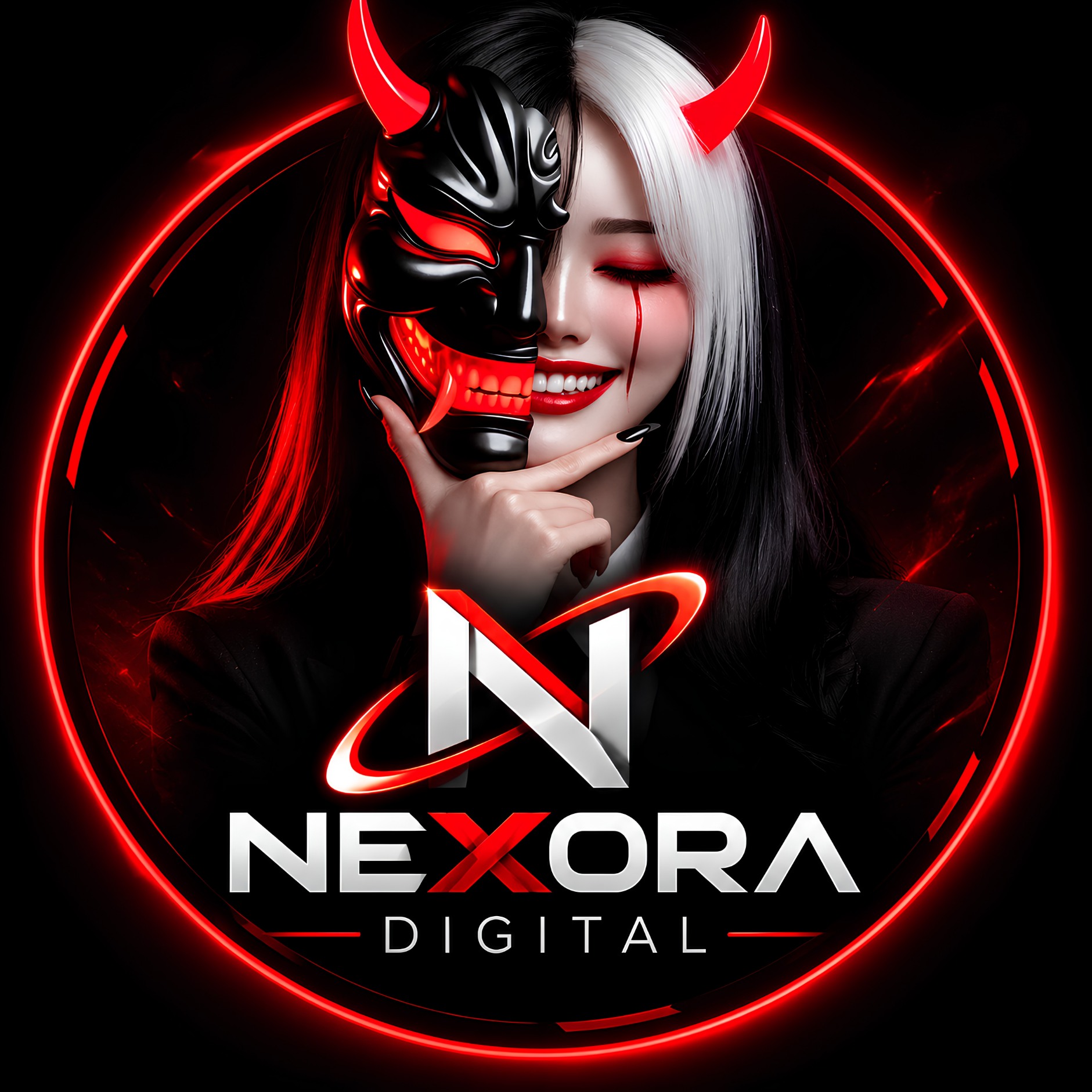 Professional Website Design for Your Business | NIVEX SCRIPTS Need a ...