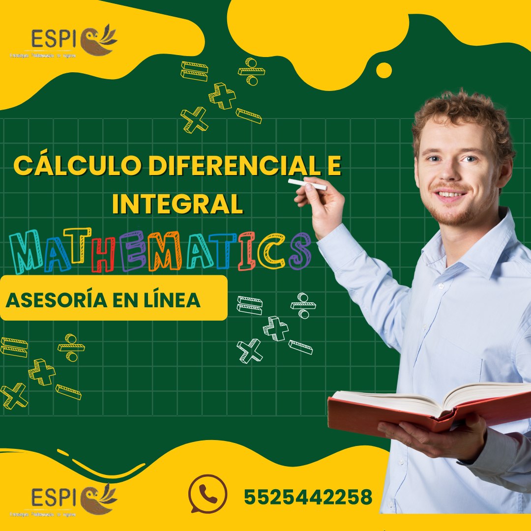 Curso matemáticas en línea primaria, secundaria y bachillerato - El ...