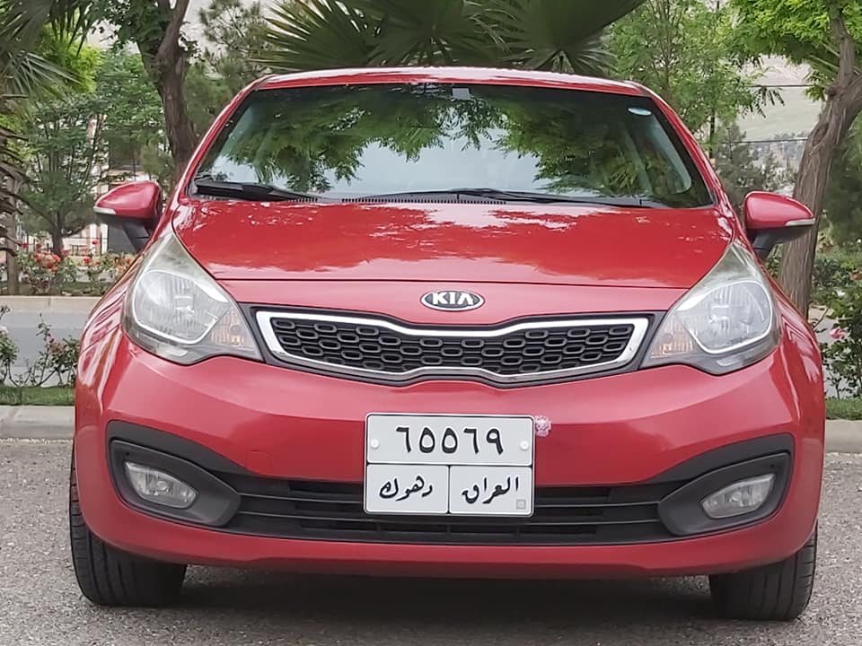 Mohammed car’s - Mohammed car’s added a new photo.