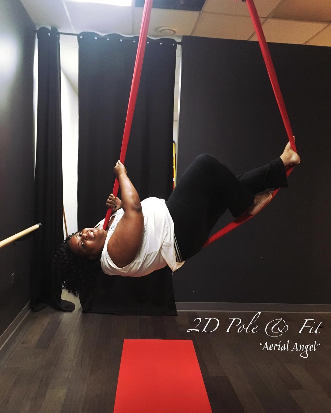 2D - Did I tell you how much I love Thursdays! Check out this beautiful ...
