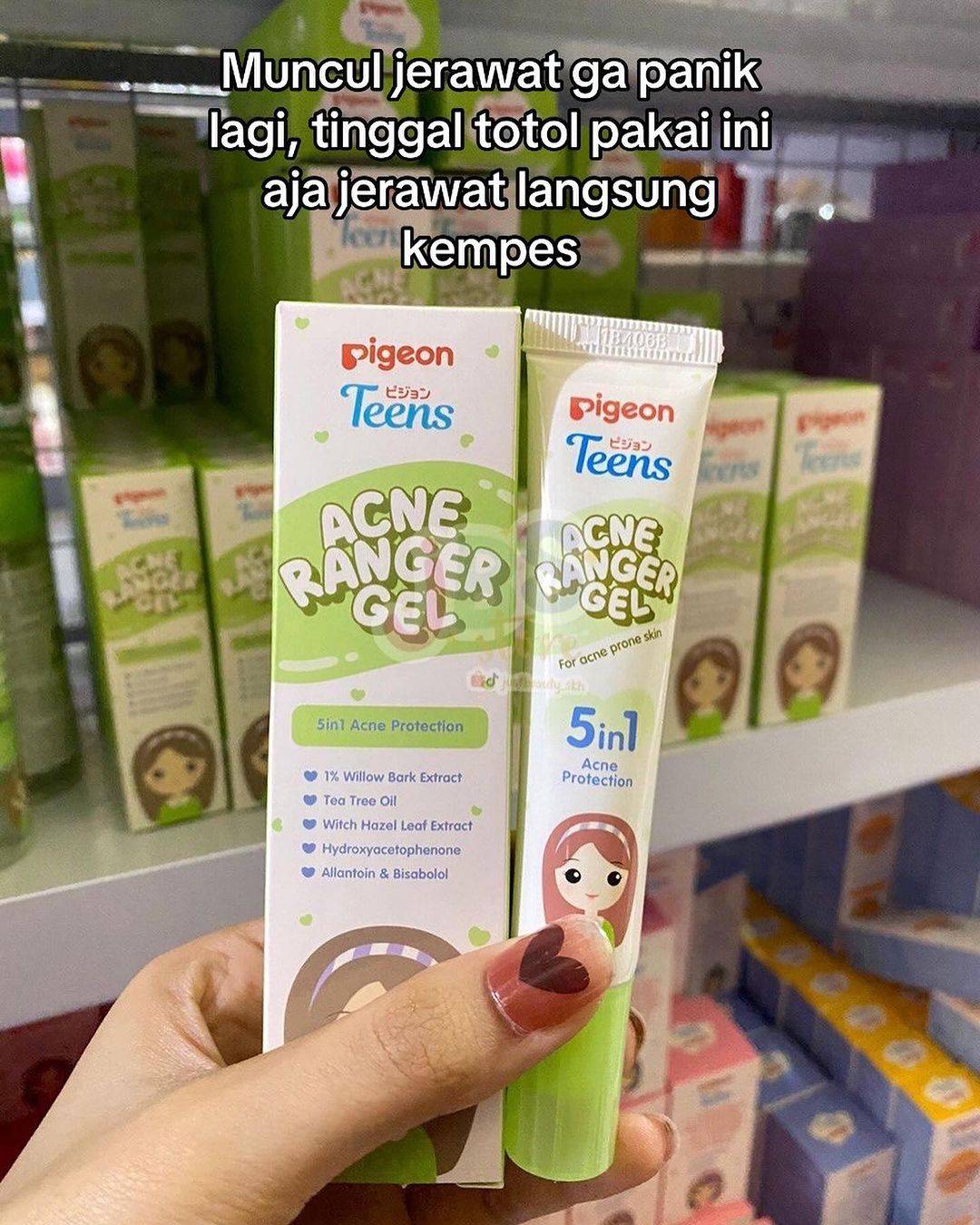 Tips Bang Neo - Tips Bang Neo added a new photo.