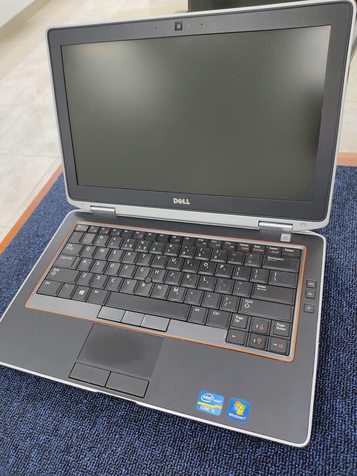 Al Hameed Computers | Fujairah