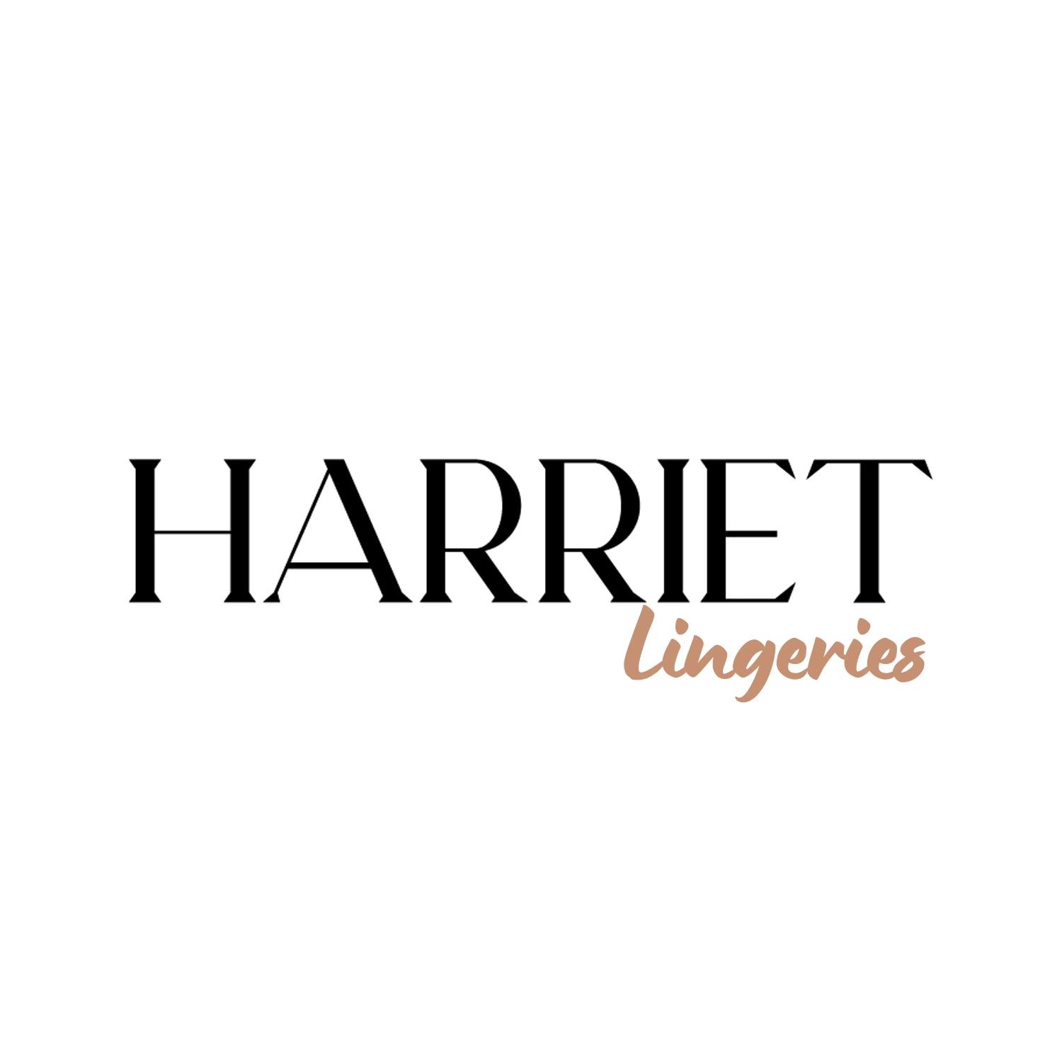 Harriet Lingeries | Hanoi