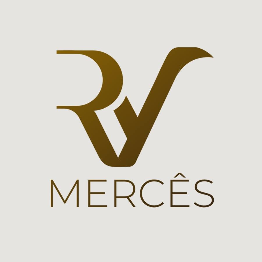 RY Mercês | Curitiba PR