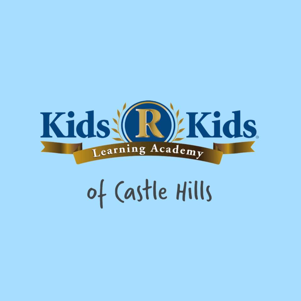 Kids 'R'... - Kids 'R' Kids Learning Academy of Castle Hills