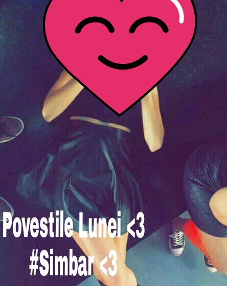 Povestile Lunei :3 - Buna fani!!! Haideti sa ne jucam joc ales de o ...