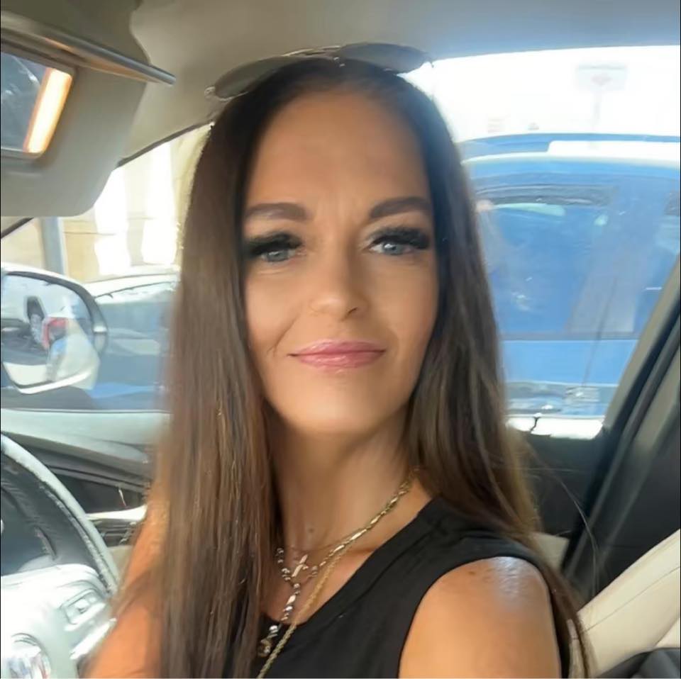 Minzi Charles