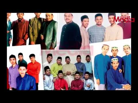 Nasyid Best Home Facebook