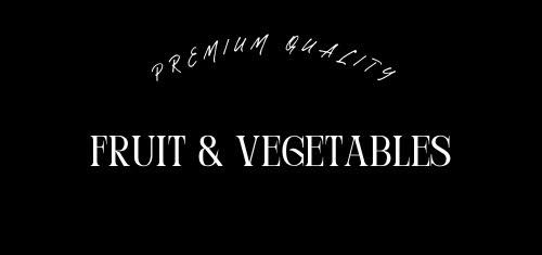 Join our... - Diamond Valley Learning Centre - RTO No. 3769 | Facebook