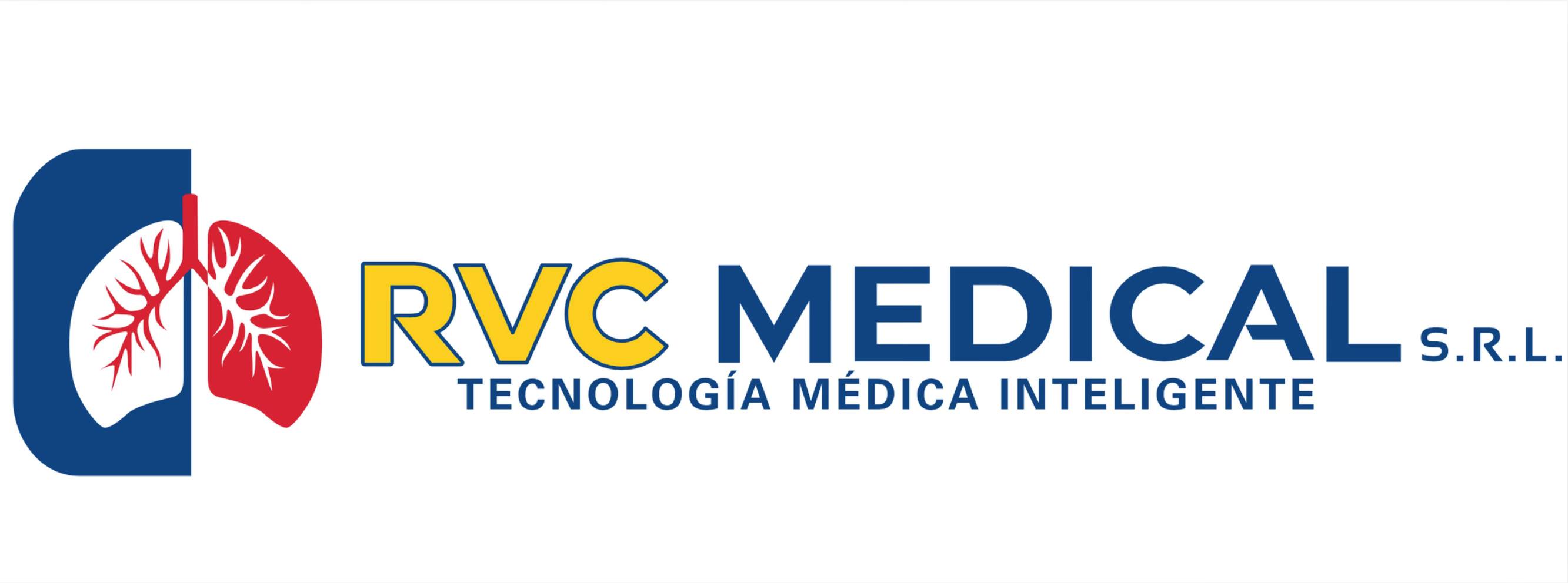 ITM - Ingeniería y... - ITM - Ingeniería y Tecnología Médica