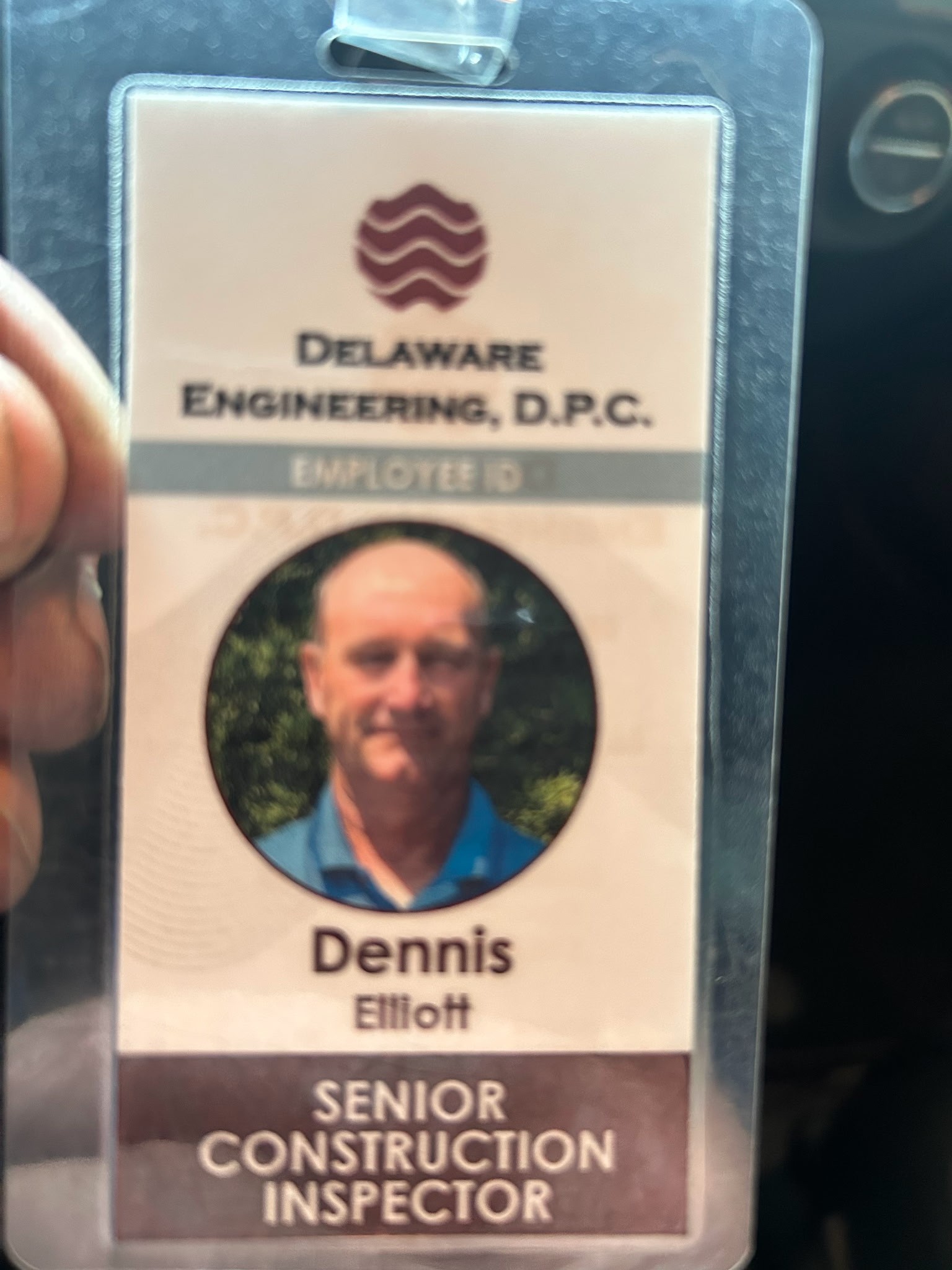 Please see the ⬆️... - Delaware County Sheriff's Office | Facebook
