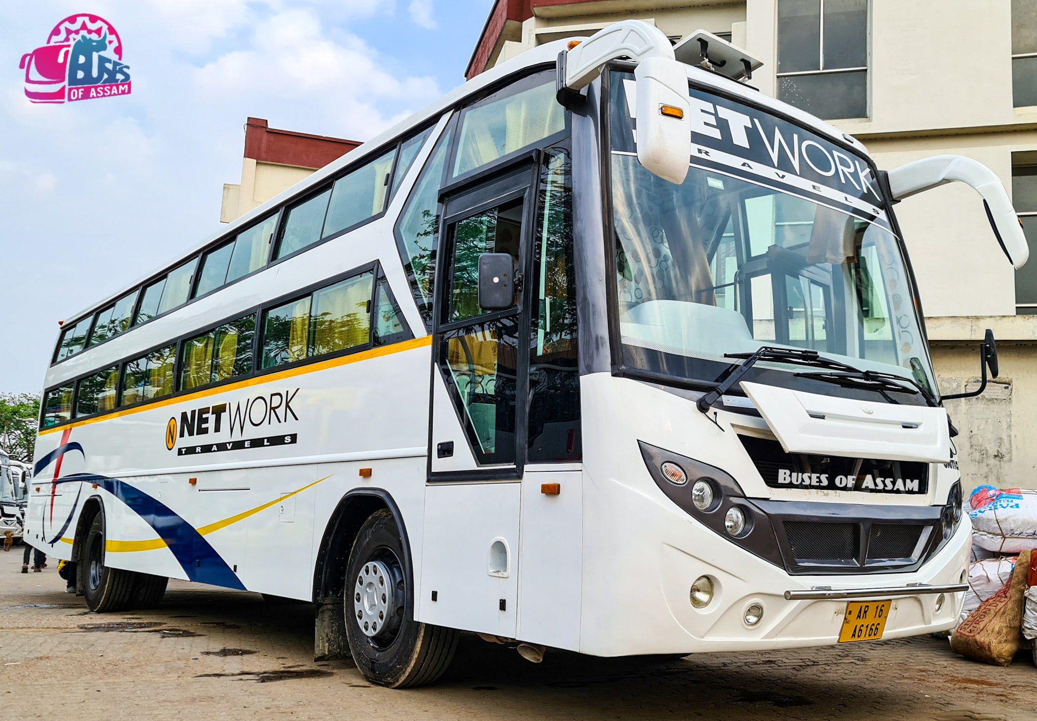 Unitech Motors | Ambala