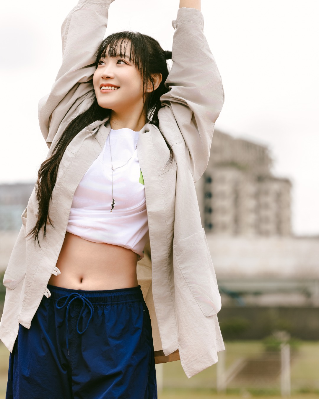 舒跑 x plain-me 跨界聯名 | Mix and Match... - Plain-me select shop | Facebook