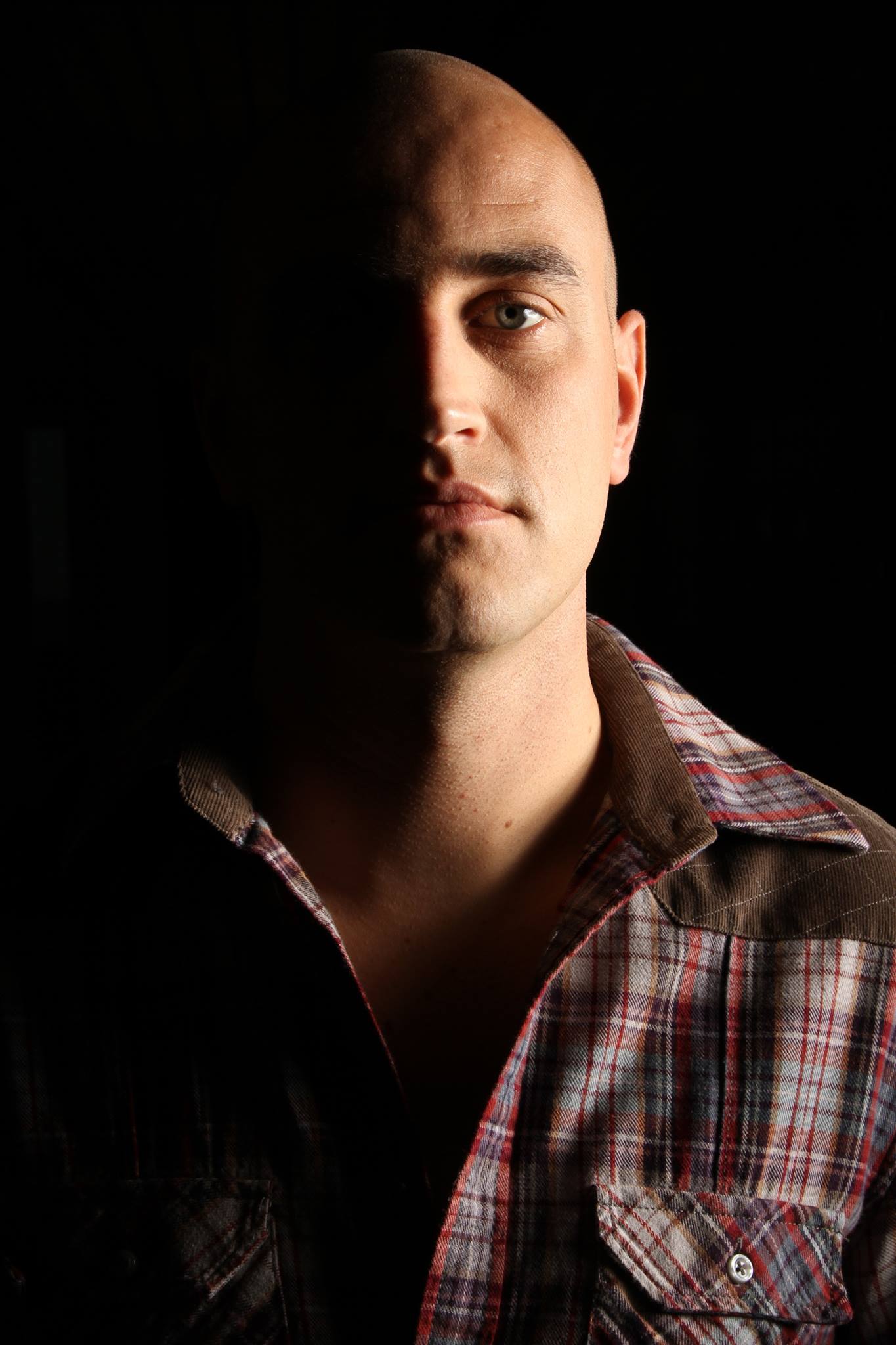 Seelen