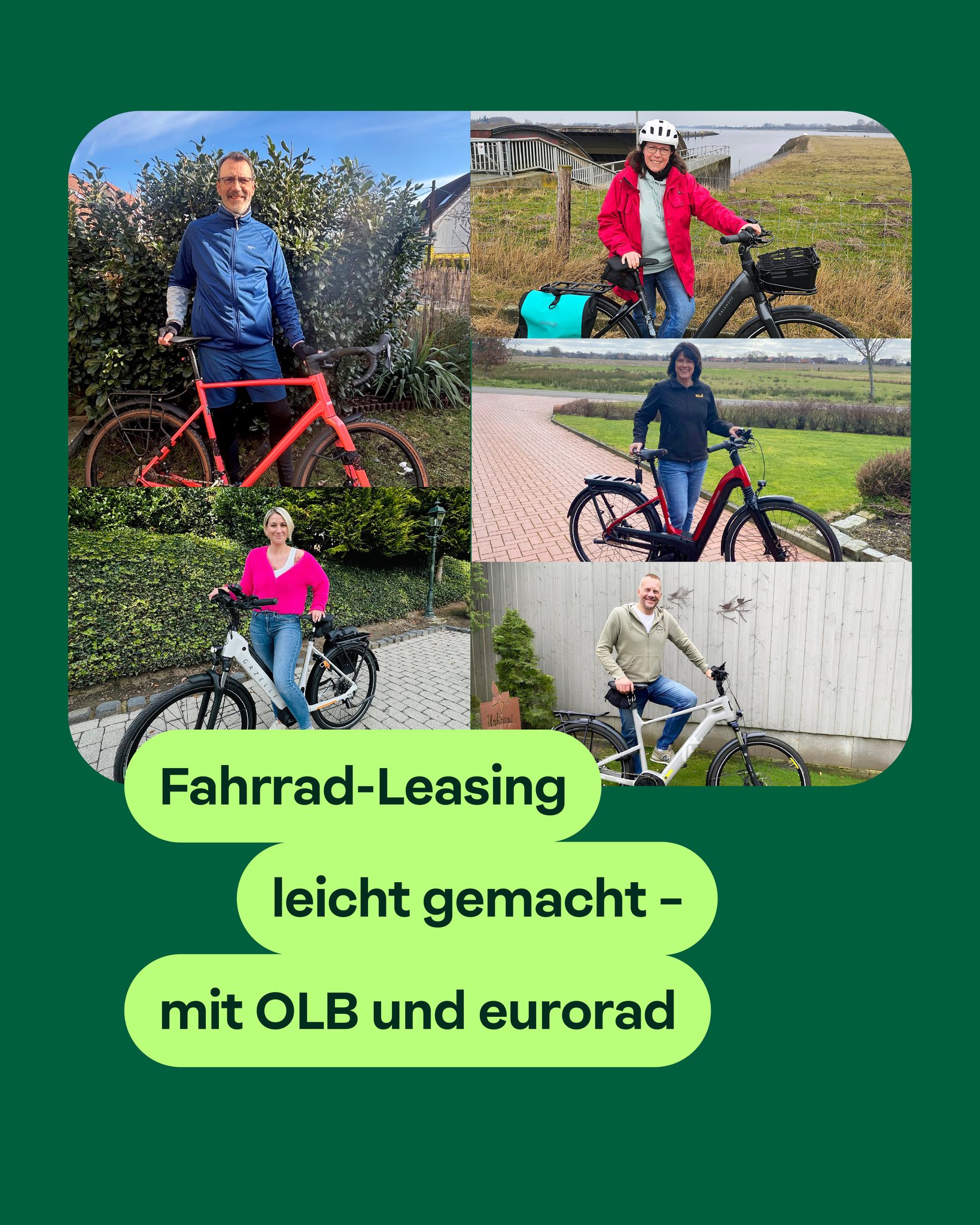 fahrradrucksack 10l wasserdicht, MTB Rucksack mit Regenschutz, Leichter Trinkblasen Rucksack für Damen Herren, Sportrucksack für Radsport Trekking Laufen (Schwarz) Sport & Freizeit Filtertütenhalter - Etsy.de FP_identifier:77285 Version:For X80 Pro/ X80 Max