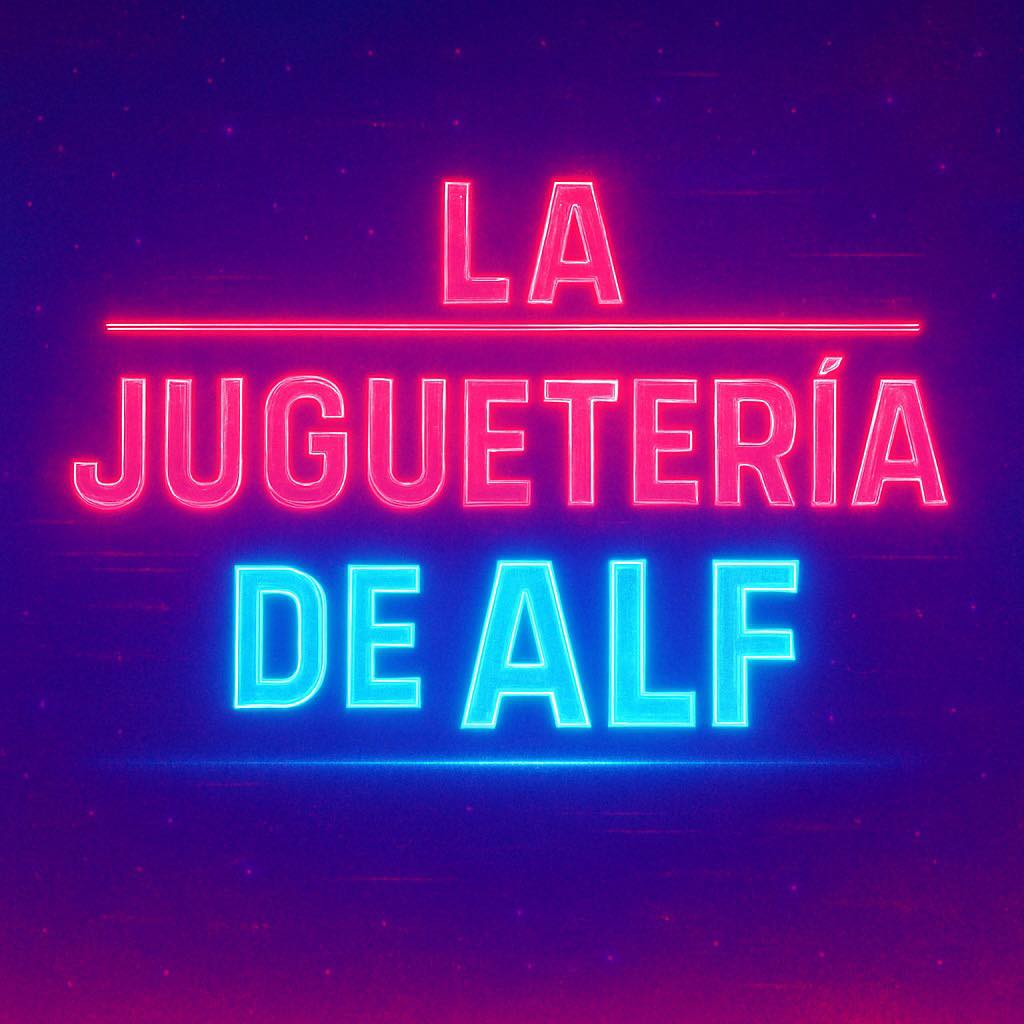 ¿Qué duele más? ¿Que se te rompa... - La juguetería de Alf | Facebook