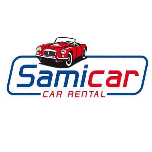 Samicar premium - Home