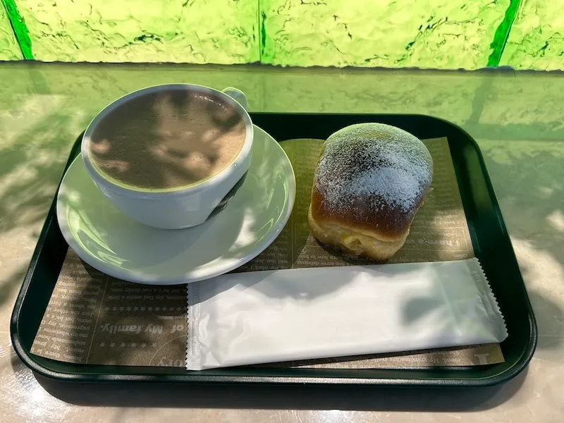 x/z coffee in Shin Sakae, Nagoya ZX Z X COFFEE 福藤法コ共よ