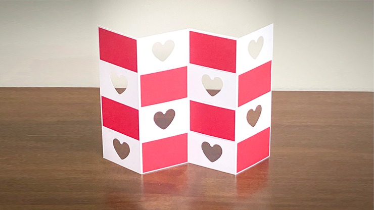 Magic Box 魔術盒 - 香港魔術專門店