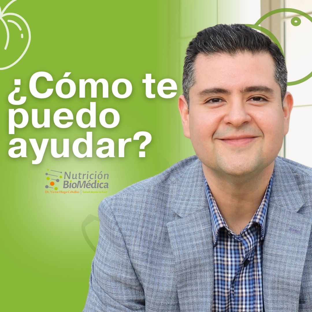 👉Las enfermedades crónicas no... - Nutrición BioMedica | Facebook
