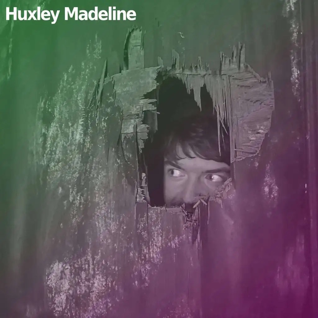 📣 JUST ADDED! Huxley Madeline (Goldblums, Toon Smokes, Double