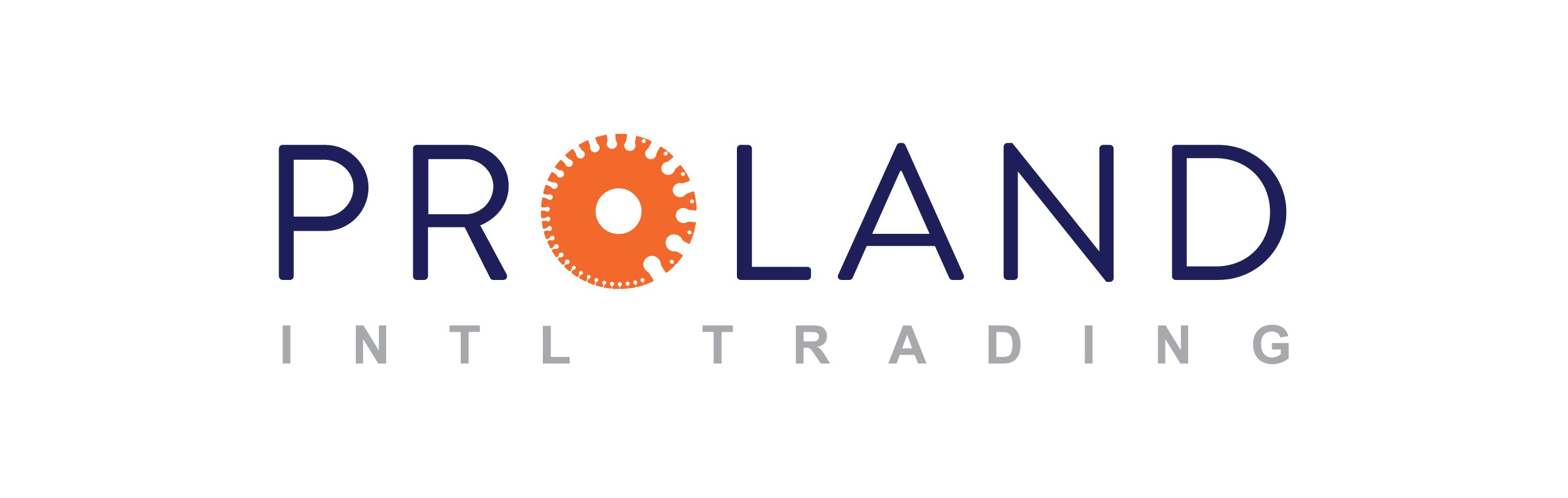 Proland INTL Trading | Puchong