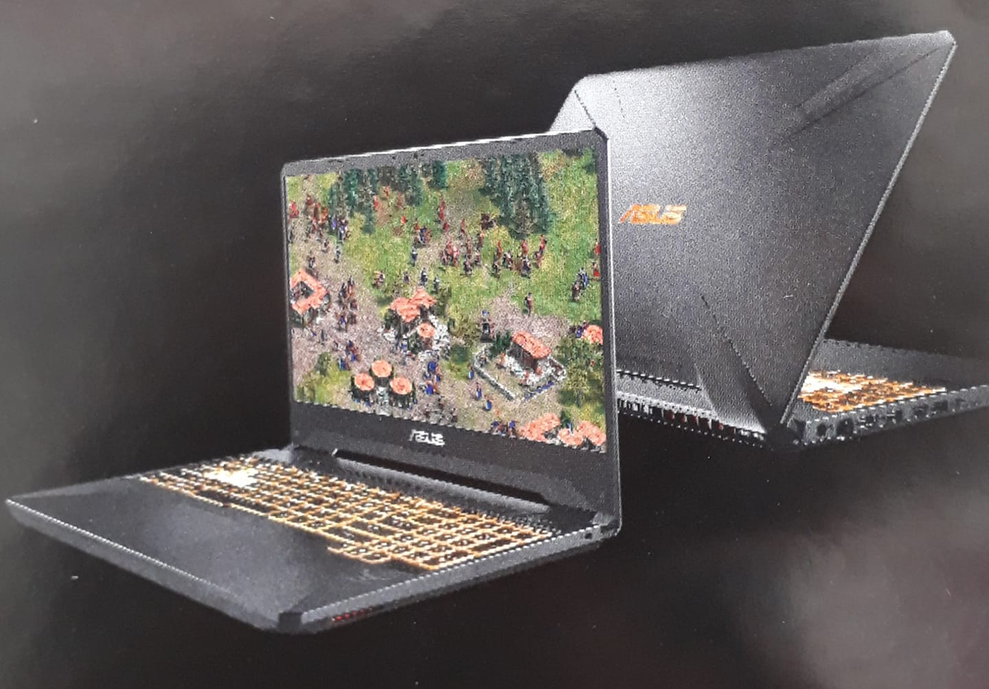 Boss Computers Pvt Ltd | Chandigarh