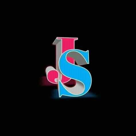 Lirik lagu sunda