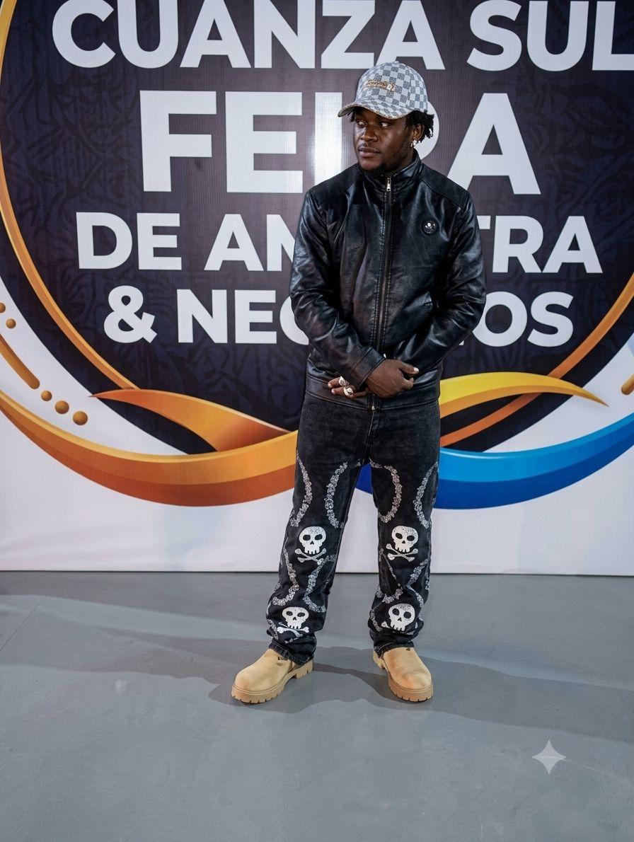 Mano o pneu estório já está confirmado vejam é seguir o DJ | O Kama ...