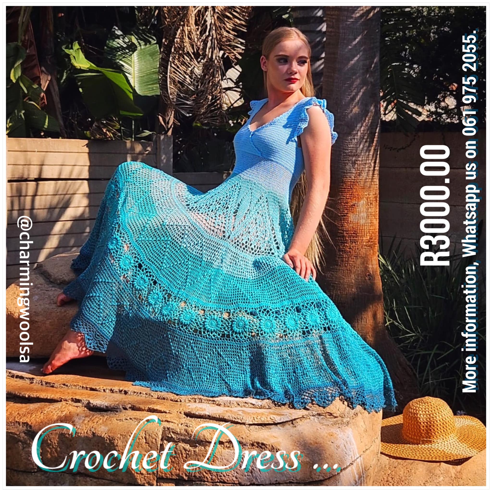 women disney dress Women's Athletic | Main Street Magic pearl_dress Evoking the Alpine villages Weddings & Events — Size:37(US6)