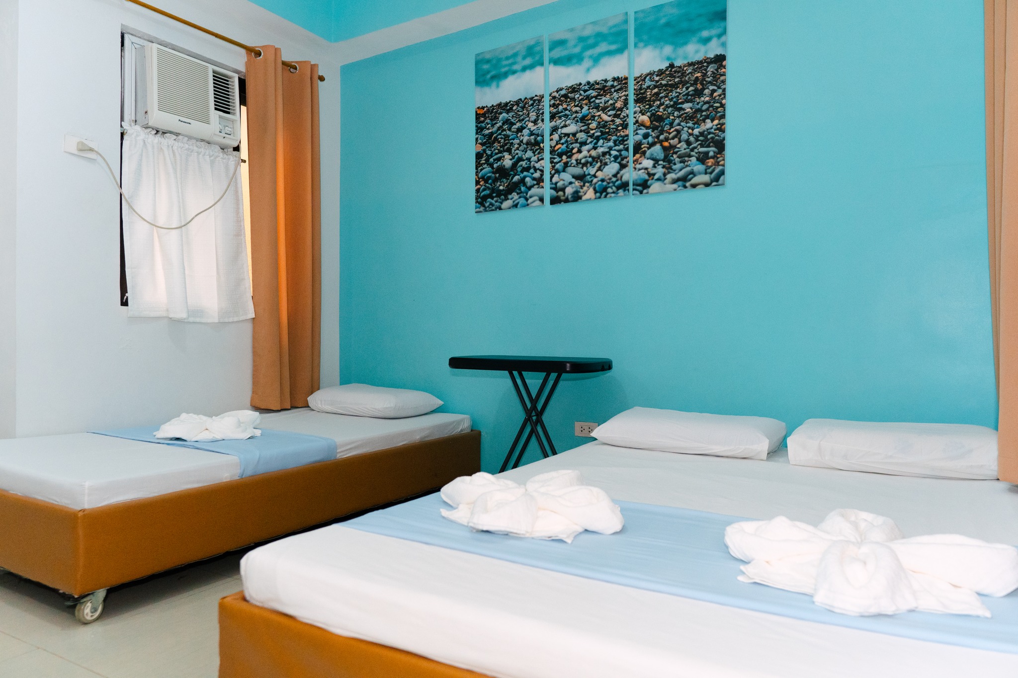 RF Suites Hotel Cebu - Looking for that perfect home away from home ...