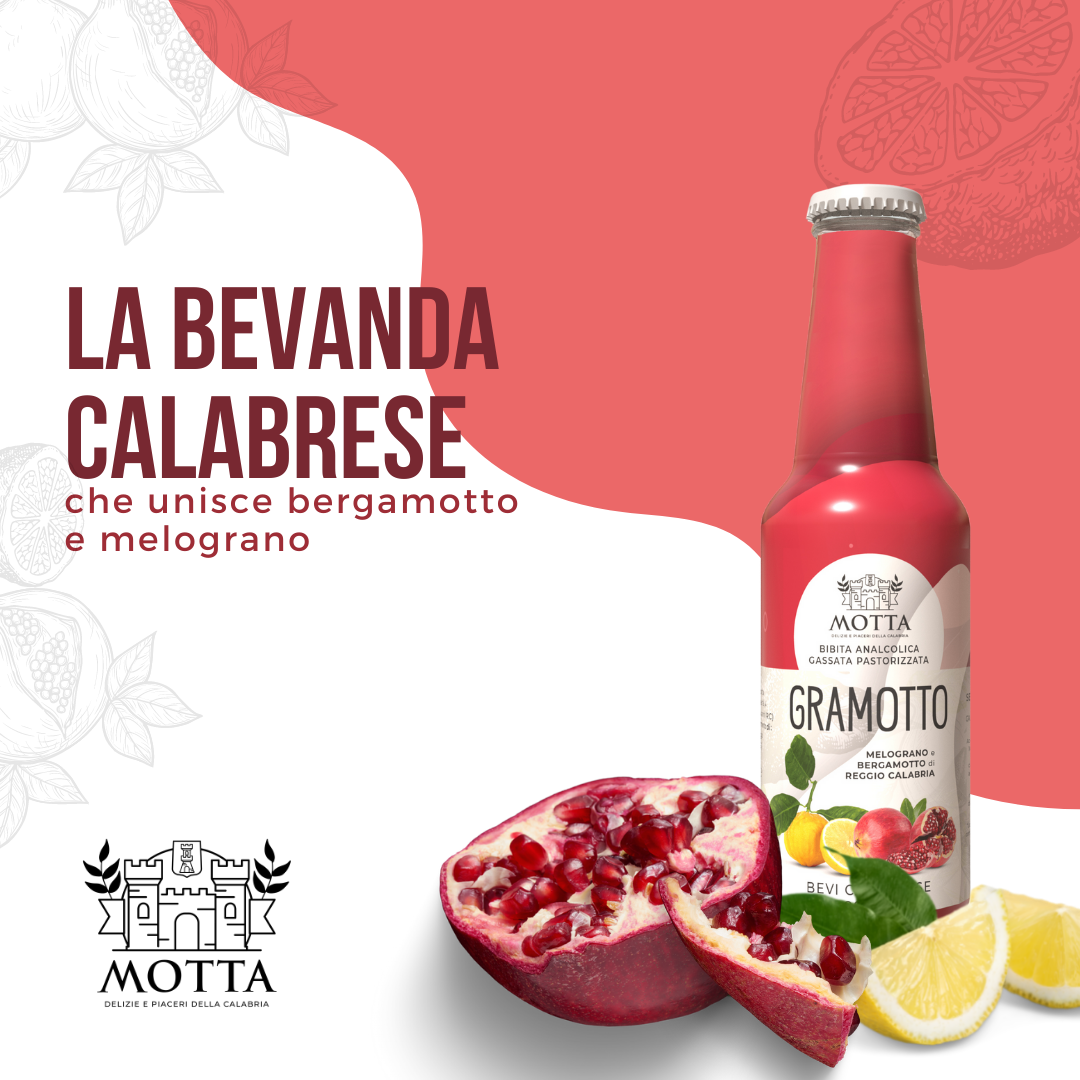 Box Aperitivo Sapori Della Calabria - Stuzzichella, Olive Schiacciate, Sop Provola, Salsiccia, Prodotti Tipici Per Antipasti